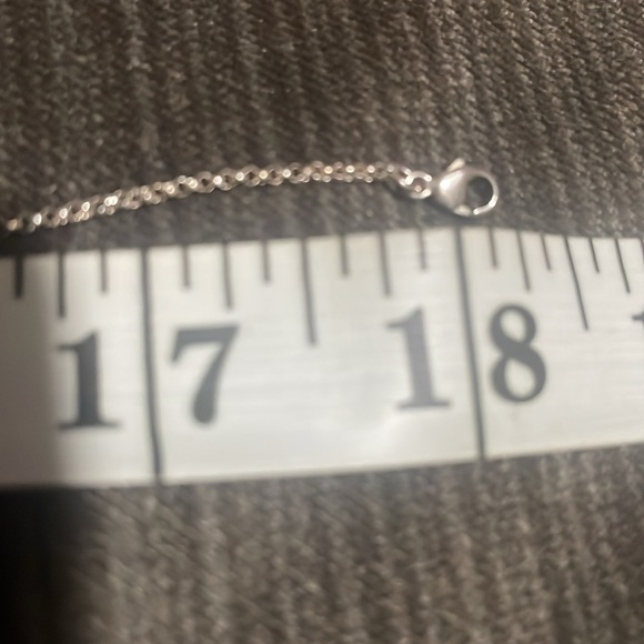 MALACHITE PENDANT/NECKLACE Real genuine Gemstone Semi-fine jewelry gem stone - Picture 5 of 5